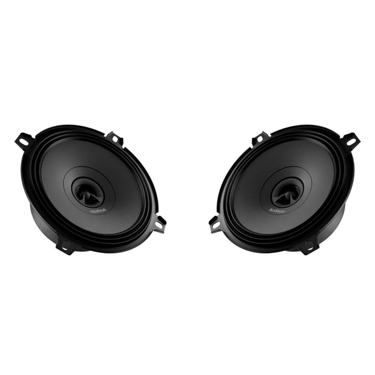 Pachet difuzoare auto usi Spate Honda Civic 8 2005-2012 Audison Prima 50 W